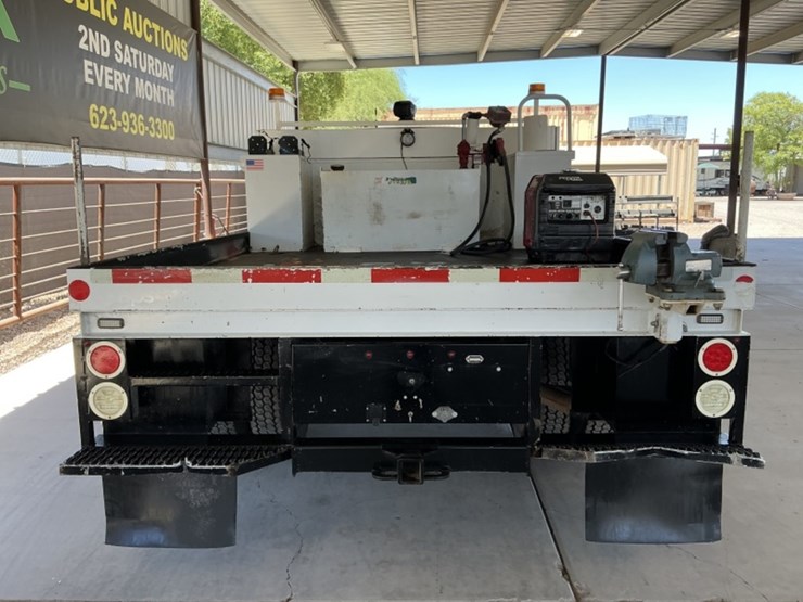 2019-ford-f550-image-6