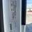 2022-kenworth-t680-image-34