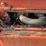 ditch-witch-350sx-image-20