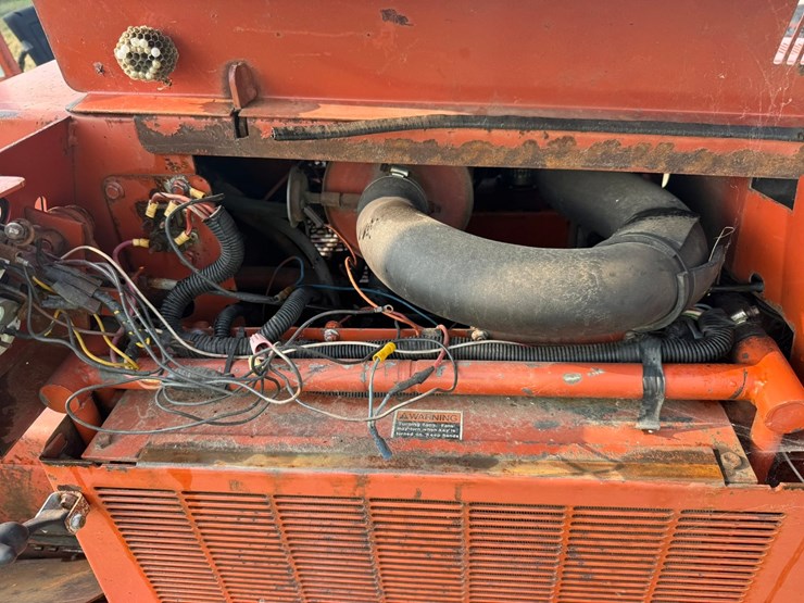 ditch-witch-350sx-image-20