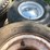 #2194-•-pallet-of-various-tires-and-rims-image-11