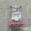 unused-valley-2-wheeler-image-4