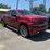2020-chevrolet-silverado-1500-image-2