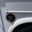 2008-ford-f250-xl-image-6