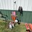 #2151-•-various-metal-yard-decorations-image-1