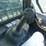 2019-deere-331g-image-10