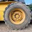 #4069-•-new-holland-ls180-wheeled-skid-steer-image-70