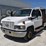 2006-chevrolet-kodiak-c4500-image-1