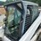 bobcat-t300-image-40