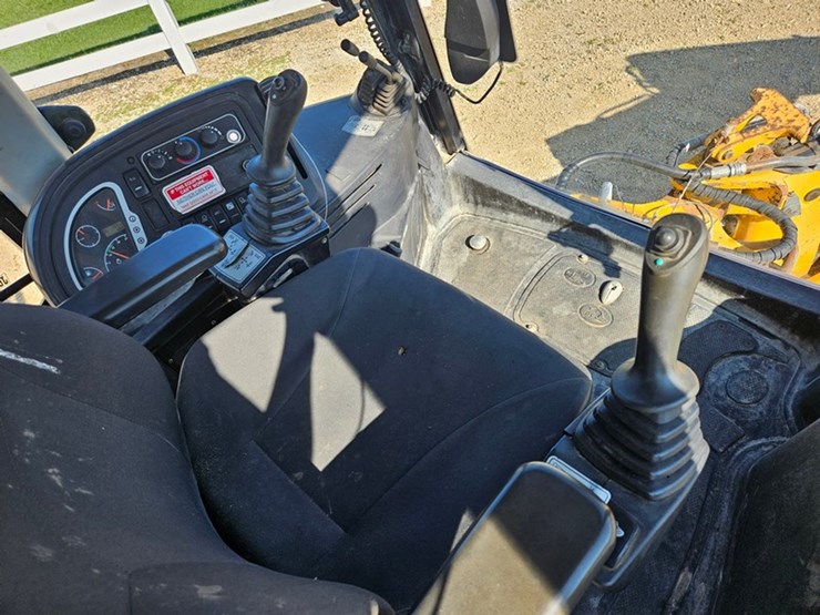 jcb-3cx-eco-image-48