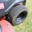 toro-timecutter-60-zero-turn-mower-9602-image-5