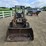 bobcat-m600-image-9