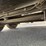 2008-caterpillar-xq400-image-6
