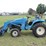 new-holland-tractor-8804-image-1