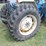 ford-2120-image-5