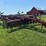 case-ih-730b-ecolo-tiger-ripper-image-1