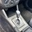 2010-subaru-forester-image-37