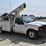 2006-ford-f350-sd-xl-image-24