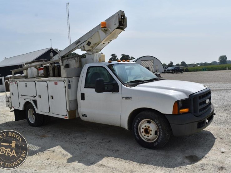 2006-ford-f350-sd-xl-image-24