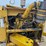 vermeer-t600c-image-40
