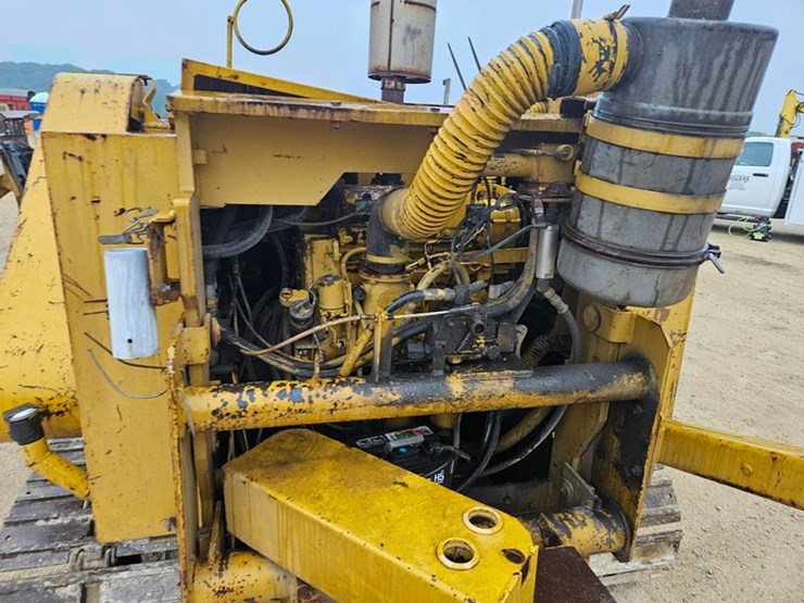 vermeer-t600c-image-40