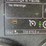 2019-peterbilt-579-image-67