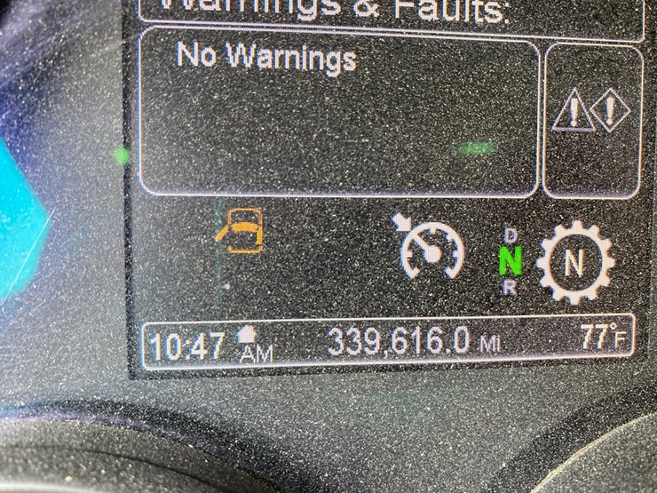 2019-peterbilt-579-image-67