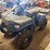 polaris-sportsman-image-4