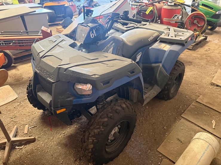 polaris-sportsman-image-4