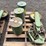 john-deere-71-image-7