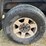 dodge-2500-image-46
