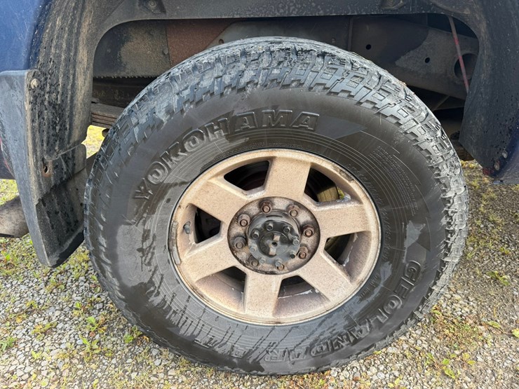 dodge-2500-image-46