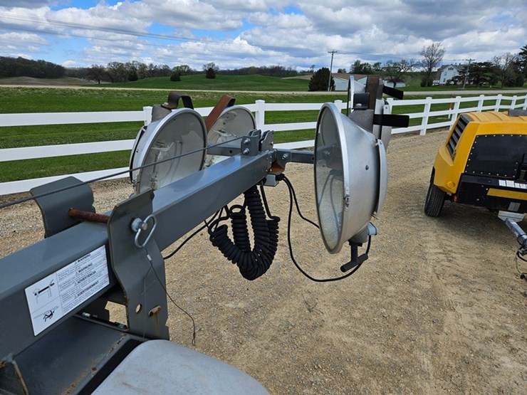 2014-wacker-neuson-ltn-6-image-13