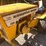 minneapolis-moline-108-image-13