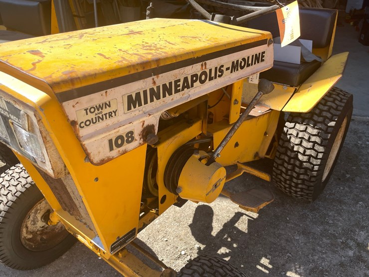 minneapolis-moline-108-image-13