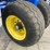 landoll-7831-25-image-29