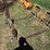 3pt-bale-mover-image-3
