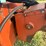 ditch-witch-3700dd-image-34