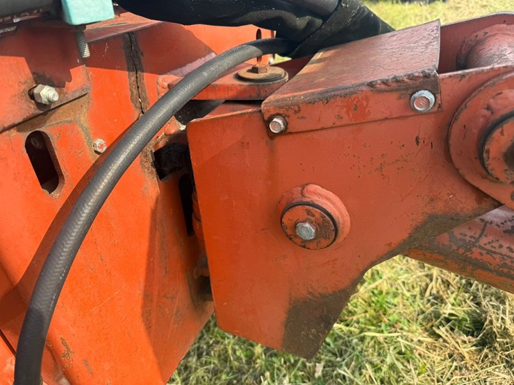 ditch-witch-3700dd-image-34