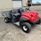 toro-workman-uility-cart-image-2