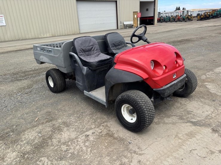 toro-workman-uility-cart-image-2