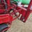 case-ih-900-image-60
