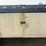 2000-freightliner-fl60-image-37