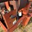 ditch-witch-350sx-image-14