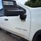 2020-chevrolet-3500hd-image-68