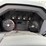 2012-ford-f250-image-16