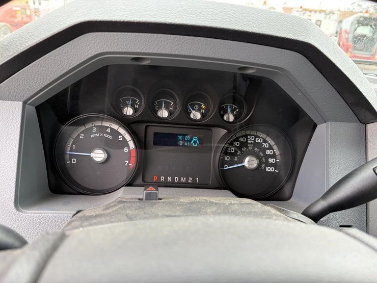 2012-ford-f250-image-16