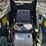 bobcat-825-image-11