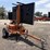2013-vermac-arrow-board-trailer-image-7