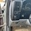 1996-toyota-tacoma-image-57